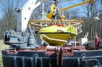Click image for larger version

Name:	rear deck.JPG
Views:	581
Size:	155.3 KB
ID:	277877
