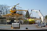 Click image for larger version

Name:	S4200034.JPG
Views:	569
Size:	137.4 KB
ID:	277878
