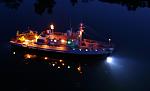 Click image for larger version

Name:	d night pic.JPG
Views:	566
Size:	69.3 KB
ID:	277891