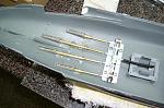 Click image for larger version

Name:	prop shafts.JPG
Views:	2127
Size:	71.4 KB
ID:	277998