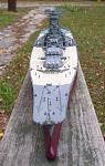 Click image for larger version

Name:	yamato front.JPG
Views:	1532
Size:	76.9 KB
ID:	278007