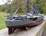 Click image for larger version

Name:	yamato rear quarter.JPG
Views:	1822
Size:	111.2 KB
ID:	278008
