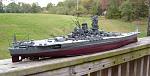 Click image for larger version

Name:	yamato side 2.JPG
Views:	1484
Size:	136.6 KB
ID:	278009