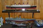 Click image for larger version

Name:	ships.JPG
Views:	1505
Size:	159.6 KB
ID:	278010