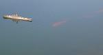 Click image for larger version

Name:	yamato and koi fish.JPG
Views:	1499
Size:	51.0 KB
ID:	278024