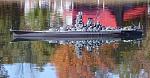 Click image for larger version

Name:	yamato rising sun.JPG
Views:	1596
Size:	146.7 KB
ID:	278026