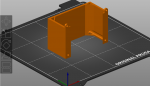 Click image for larger version

Name:	RX-Gyro Platform Print Orientation.PNG
Views:	693
Size:	125.8 KB
ID:	278166