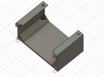 Click image for larger version

Name:	RX-Gyro Platform Bottom Front View.PNG
Views:	610
Size:	277.4 KB
ID:	278167