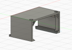 Click image for larger version

Name:	RX-Gyro Platform Top Rear View.PNG
Views:	614
Size:	332.0 KB
ID:	278168