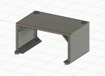 Click image for larger version

Name:	RX-Gyro Platform Top Front View.PNG
Views:	646
Size:	306.2 KB
ID:	278169