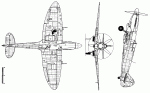 Click image for larger version

Name:	Spit. Mk XIV cleaner.gif
Views:	691
Size:	66.4 KB
ID:	278643