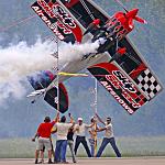 Click image for larger version

Name:	
Views:	591
Size:	350.9 KB
ID:	27865