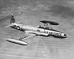 Click image for larger version

Name:	lockheed-t-33-jet-trainer-underwood-archives.jpg
Views:	658
Size:	37.0 KB
ID:	280052