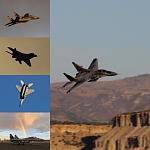 Click image for larger version

Name:	98B67E9A-3FBF-4F59-B302-2B4286FA6FC8.jpeg
Views:	486
Size:	49.6 KB
ID:	280292
