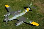 Click image for larger version

Name:	Yellow wing tips and fuselage.jpg
Views:	1031
Size:	220.7 KB
ID:	280372