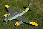 Click image for larger version

Name:	Yellow wing tips and fuselage plus nacelles.jpg
Views:	1065
Size:	220.5 KB
ID:	280373