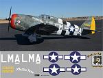 Click image for larger version

Name:	p-47_button_nose_1024x1024.jpg
Views:	806
Size:	131.3 KB
ID:	280500