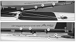 Click image for larger version

Name:	Bowsie Adjustments.jpg
Views:	1021
Size:	63.3 KB
ID:	281156