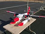 Click image for larger version

Name:	20201010_091653.jpg
Views:	1196
Size:	141.8 KB
ID:	281162