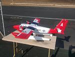 Click image for larger version

Name:	20201010_091642.jpg
Views:	1067
Size:	119.1 KB
ID:	281163