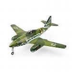 Click image for larger version

Name:	hsd-me-262-90mm-epo-1890mm-pnp (1).jpg
Views:	2161
Size:	46.3 KB
ID:	281315