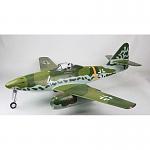 Click image for larger version

Name:	hsd-me-262-90mm-epo-1890mm-pnp_12.jpg
Views:	2045
Size:	43.8 KB
ID:	281316