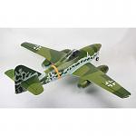 Click image for larger version

Name:	hsd-me-262-90mm-epo-1890mm-pnp_13.jpg
Views:	2112
Size:	55.4 KB
ID:	281317