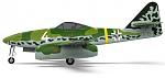 Click image for larger version

Name:	Side View Cropped.jpeg
Views:	2209
Size:	23.1 KB
ID:	281318