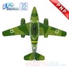 Click image for larger version

Name:	0000981_hsdjets-double-s-edf90mm-hme-262-green-camo-colors-pnp-eta-is-november-30_100.jpeg
Views:	2039
Size:	4.1 KB
ID:	281319