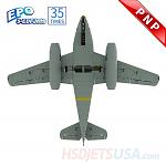 Click image for larger version

Name:	0000983_hsdjets-double-s-edf90mm-hme-262-green-camo-colors-pnp-eta-is-november-30_552.jpeg
Views:	2168
Size:	37.2 KB
ID:	281320