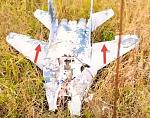 Click image for larger version

Name:	MIG-29 Flaps.jpg
Views:	829
Size:	112.3 KB
ID:	281329