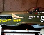 Click image for larger version

Name:	
Views:	423
Size:	861.0 KB
ID:	28160