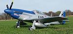 Click image for larger version

Name:	
Views:	4496
Size:	648.0 KB
ID:	28208