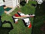Click image for larger version

Name:	IMG_20201026_091910.jpg
Views:	1475
Size:	237.0 KB
ID:	282359