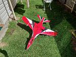 Click image for larger version

Name:	IMG_20201026_092019.jpg
Views:	1454
Size:	287.6 KB
ID:	282360