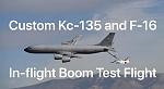 Click image for larger version

Name:	E0F7D575-B788-4216-B2BF-94E4F74C330C.jpeg
Views:	1087
Size:	61.3 KB
ID:	282438