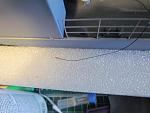 Click image for larger version

Name:	IMG_1947.JPG
Views:	884
Size:	94.5 KB
ID:	282768