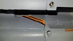 Click image for larger version

Name:	20201027_235902.jpg
Views:	882
Size:	64.6 KB
ID:	282835