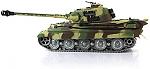 Click image for larger version

Name:	king tiger.jpg
Views:	488
Size:	22.9 KB
ID:	283058