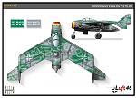Click image for larger version

Name:	
Views:	1067
Size:	70.8 KB
ID:	28308