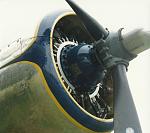 Click image for larger version

Name:	
Views:	935
Size:	304.2 KB
ID:	28319