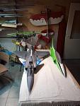 Click image for larger version

Name:	IMG_20201102_140557.jpg
Views:	796
Size:	66.0 KB
ID:	283743