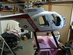 Click image for larger version

Name:	IMG_20201102_181810.jpg
Views:	640
Size:	116.2 KB
ID:	283858