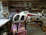 Click image for larger version

Name:	IMG_20201102_180913.jpg
Views:	640
Size:	128.0 KB
ID:	283859