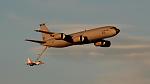 Click image for larger version

Name:	FAA676E0-C9A3-4548-98A0-5870BDAB2CBE.jpeg
Views:	453
Size:	47.9 KB
ID:	283945