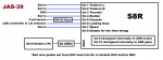 Click image for larger version

Name:	image_63980.png
Views:	1069
Size:	105.7 KB
ID:	284264