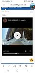 Click image for larger version

Name:	Screenshot_20201108-215646_Samsung Internet.jpg
Views:	879
Size:	40.6 KB
ID:	285055