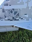 Click image for larger version

Name:	20201109_151934.jpg
Views:	967
Size:	76.3 KB
ID:	285193