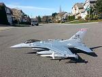 Click image for larger version

Name:	
Views:	1556
Size:	289.3 KB
ID:	28522