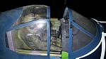 Click image for larger version

Name:	unnamed4.jpg
Views:	486
Size:	133.0 KB
ID:	285333
